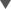 沈阳陵园链接